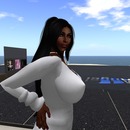 Thumb 5375e067a73e217230000001