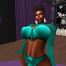 Thumb 537832d7128cc958d7000001