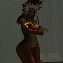 Thumb 5493c5958da5726010000001