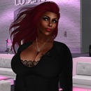 Thumb 54d38180128cc92aed000001