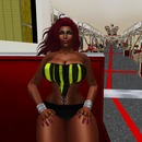 Thumb 54e92a758da5724f3f000001