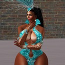 Thumb 55341109128cc9139a000001