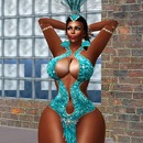 Thumb 553411c78da5723f76000001