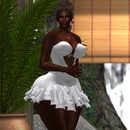 Thumb 5686aa65f8a1ec520b000001