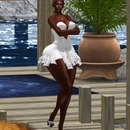 Thumb 5686aae89934e01c42000001