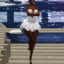 Thumb 5686aaf0128cc94330000001