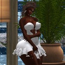 Thumb 5686aba4128cc9472c000001