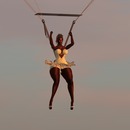 Thumb 568af80af8a1ec7e63000001