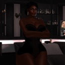 Thumb 57264c1db713f75ddc000001