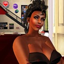 Thumb 57309ea5b713f72579000001