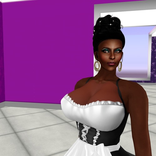 Web 525ba6ddfd4639204b000001