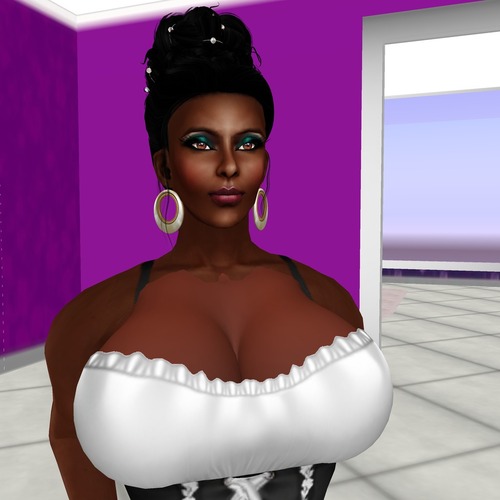 Web 525ba707fd46392116000001