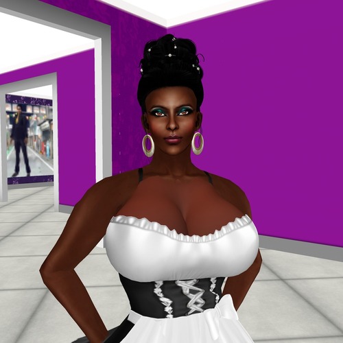 Web 525ba8979697737bc4000001