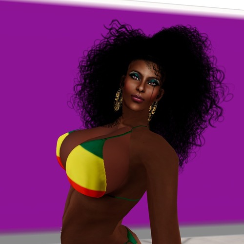 Web 525c45b179b43c0bad000001