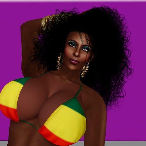 Web 525c466af93a667bf4000001