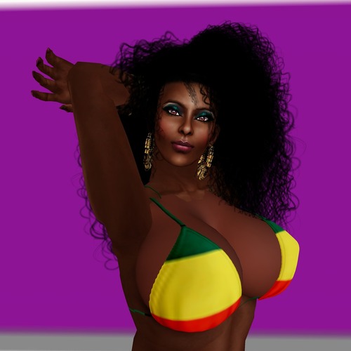 Web 525c468e6d431a04e1000001