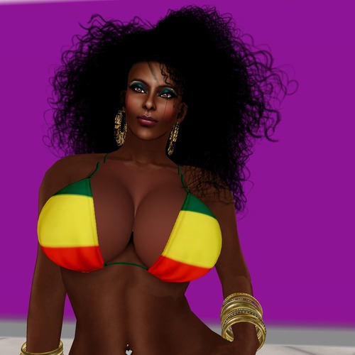 Web 525c46f8175f2e75ce000001