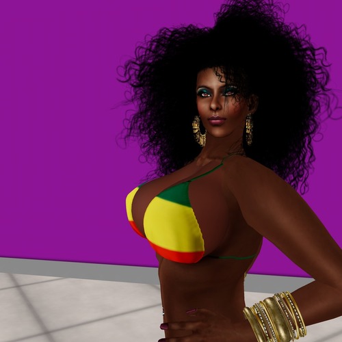 Web 525c47912e42957b38000001