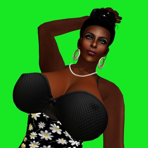 Web 525e16cb24f4231d90000001