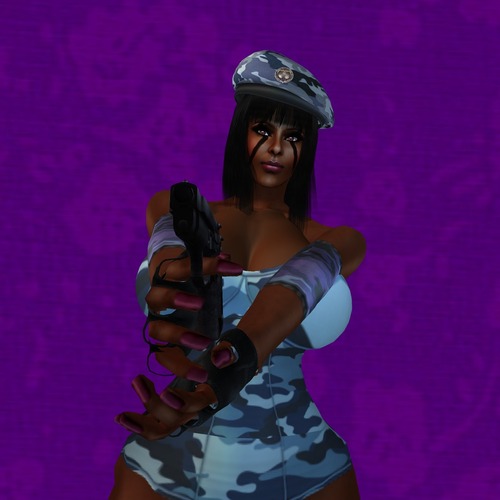 Web 525f3a0b1c5fef4c01000001