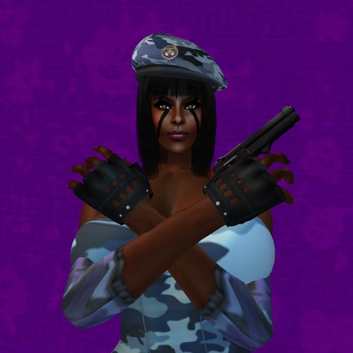 Web 525f3a4d1c5fef4cc8000001