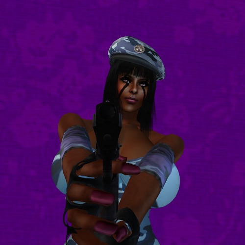 Web 525f3aaeb12da118d3000001