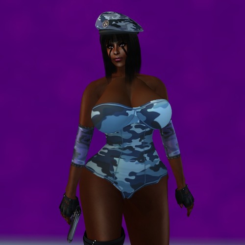 Web 525f3afd43ddbe6a09000001