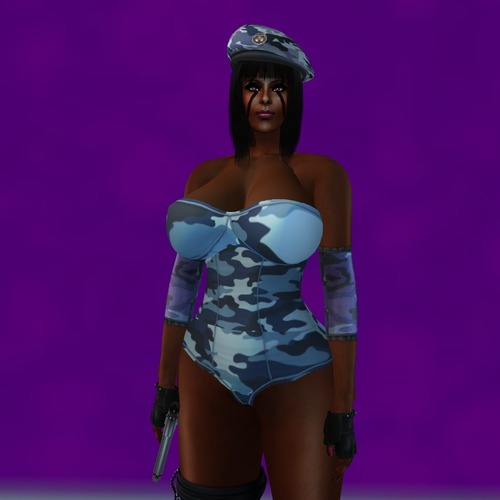 Web 525f3b2f1cebe15fc4000001