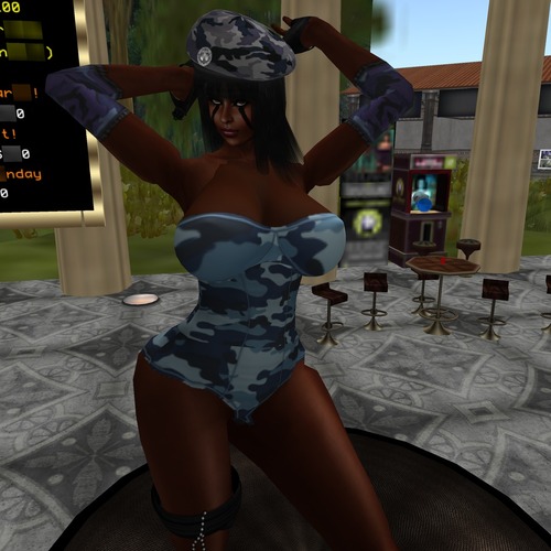 Web 52608de239731c799b000001