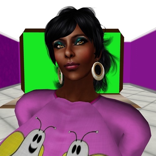 Web 527503154d68045bf9000001