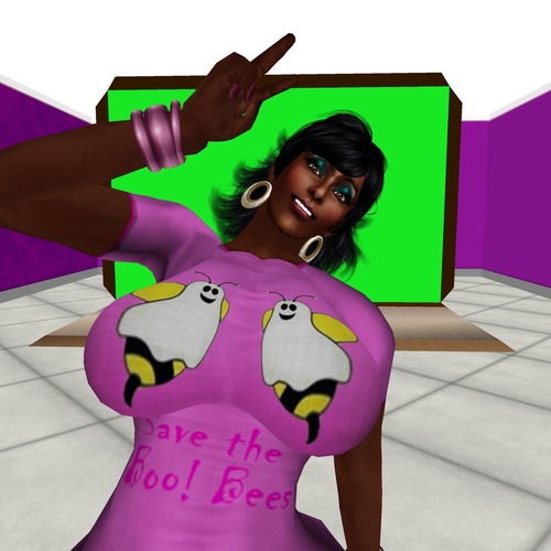 Web 52750403e1763537c4000001