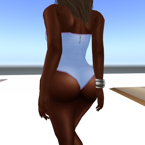 Web 5310a8f8a73e212359000001