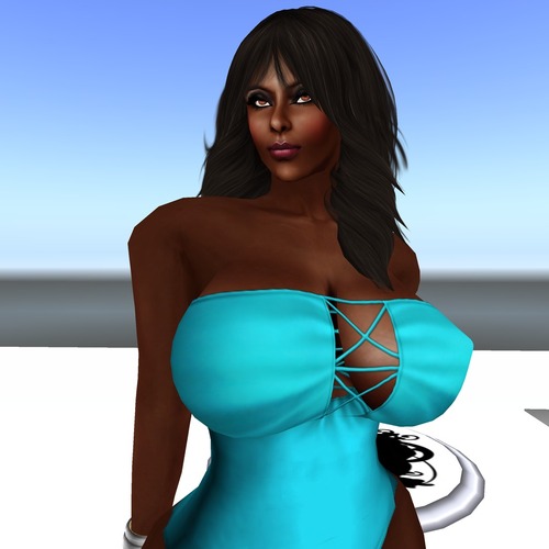 Web 5310b0a98da57264e5000001