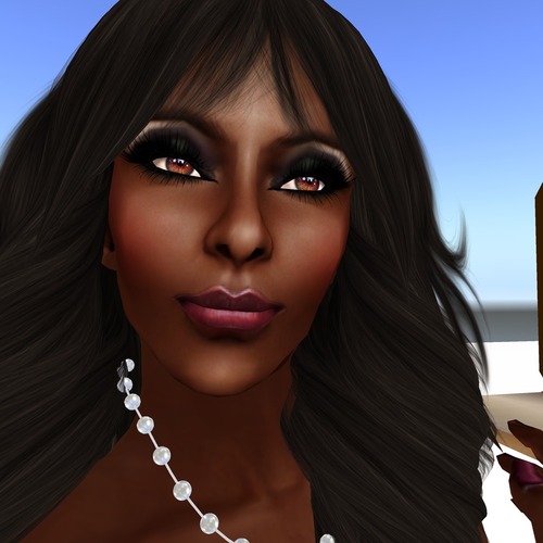 Web 53112f98128cc969e4000001