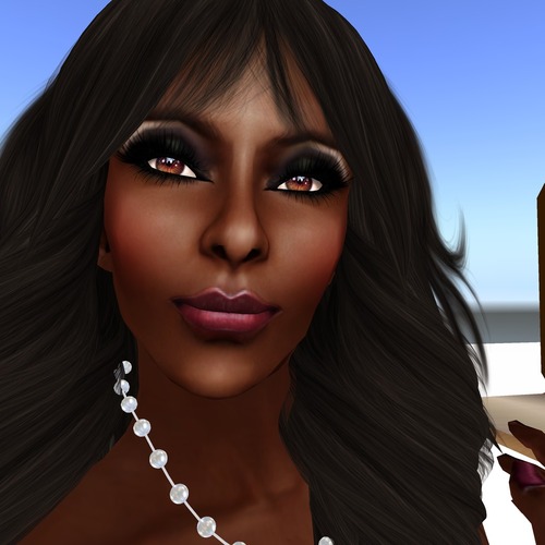 Web 53113038f8a1ec5aab000001