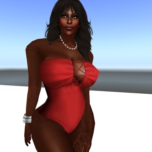 Web 53113a6b128cc93a50000001