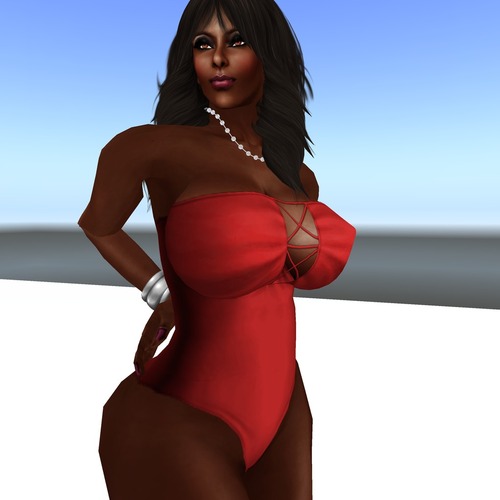 Web 53113a788da57243c9000001