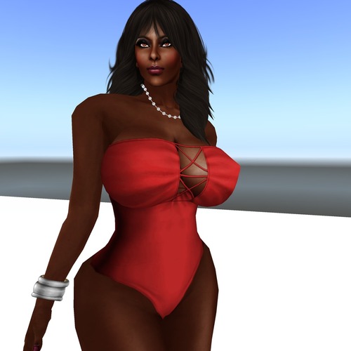 Web 53113ae5f8a1ec2325000001