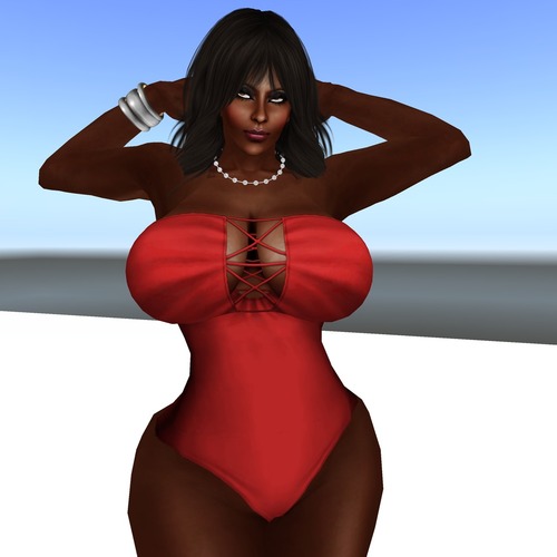 Web 53113bf4f8a1ec26dc000001