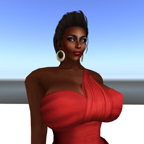 Web 531466fa128cc9757c000001