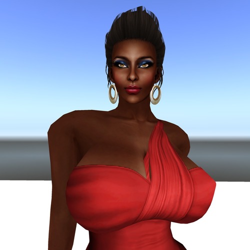 Web 531467b1f8a1ec6ea5000001