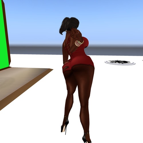 Web 5316465a128cc91813000001