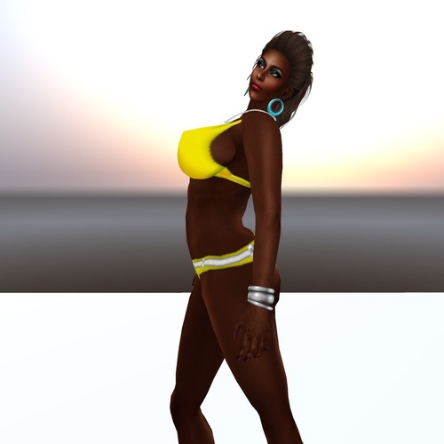 Web 531ba8f6a73e2108ab000001