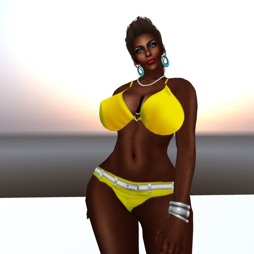 Web 531ba9eaa73e21121d000001