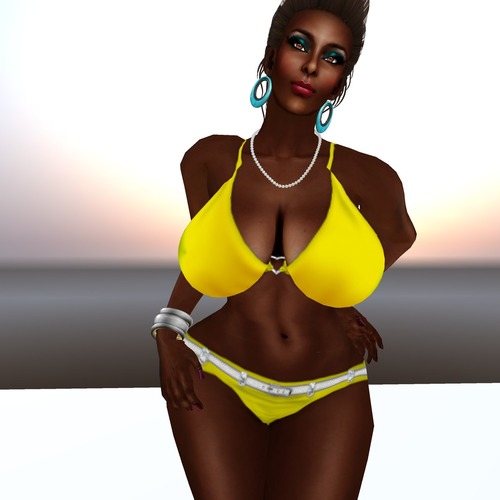 Web 531baa2ba73e2114a6000001