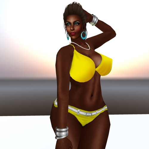 Web 531bab0ca73e2119f4000001