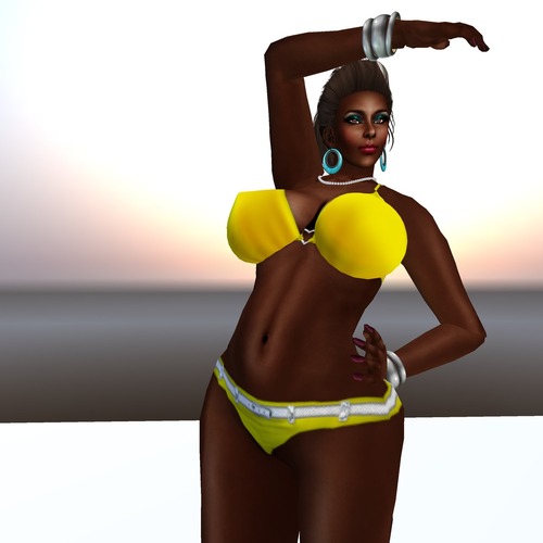 Web 531bac7c8da57203b1000001