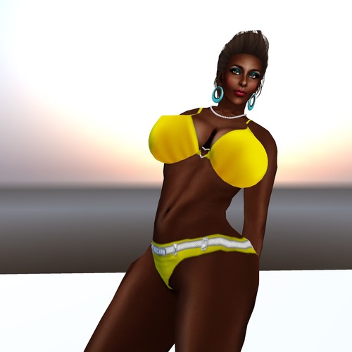 Web 531bae8c8da572141c000001