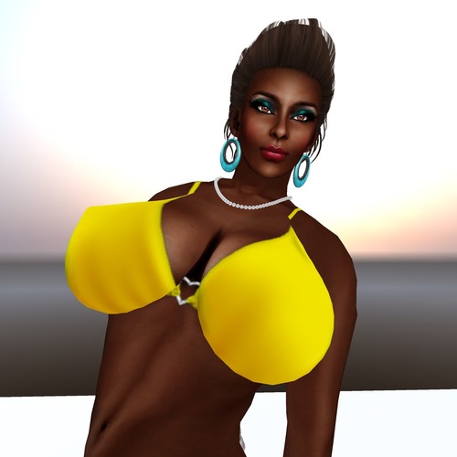 Web 531bae9a128cc9327b000001