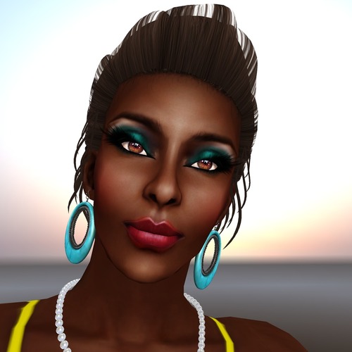 Web 531baf29128cc936ee000001